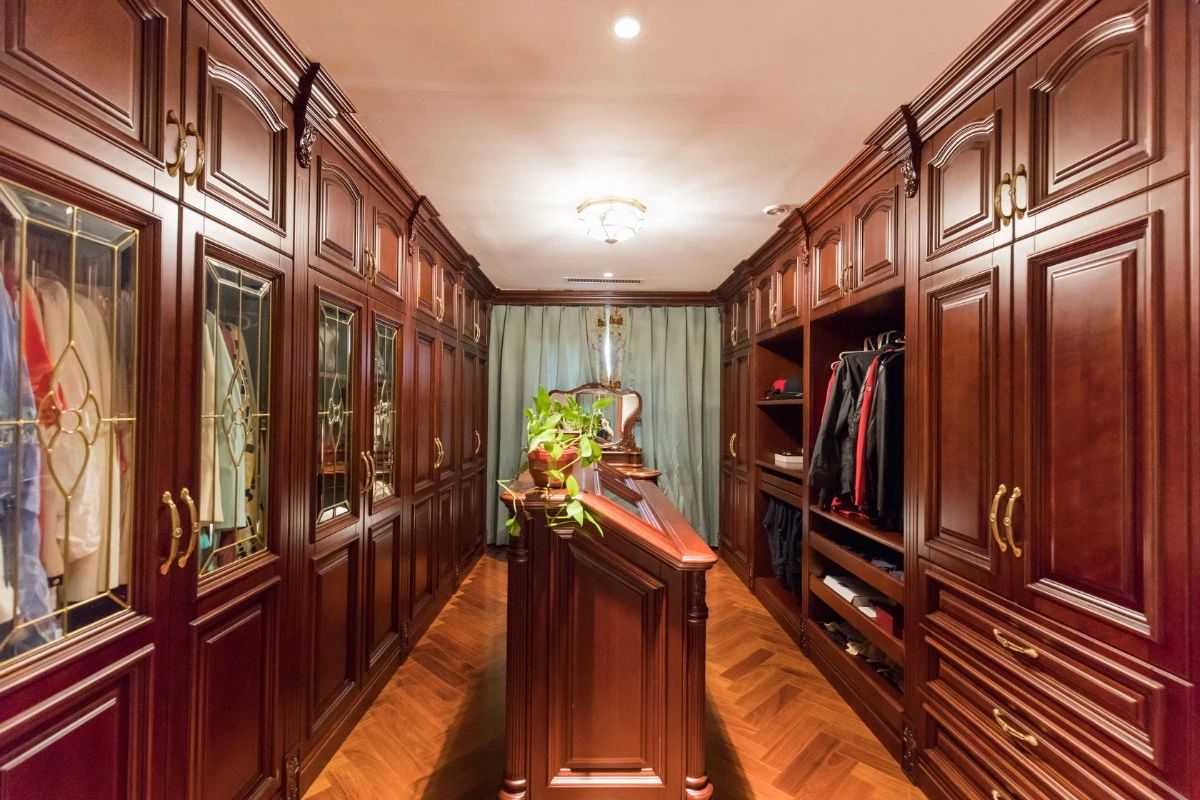 73de21006bcada630e4b40e3db95bbd7.jpg 73de21006bcada630e4b40e3db95bbd7.jpg