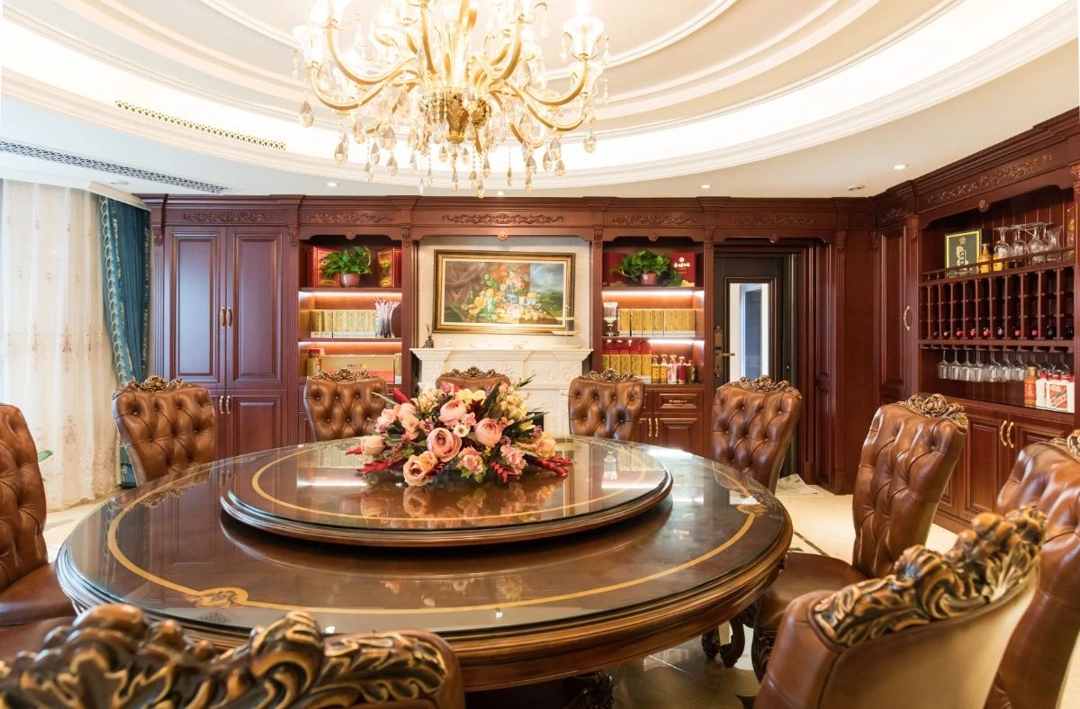 80067e7888d794ce5ffe7ce34c81a0e4.jpg 80067e7888d794ce5ffe7ce34c81a0e4.jpg