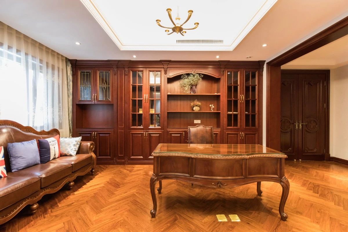 271845a99b8840f5e73272b08559682f.jpg 271845a99b8840f5e73272b08559682f.jpg