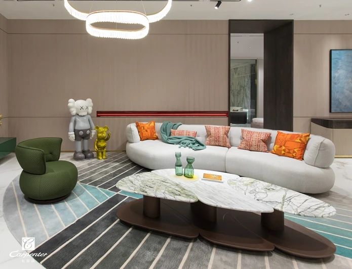 2cb35fc8700210f65faeef8da7de3c20.jpg 2cb35fc8700210f65faeef8da7de3c20.jpg